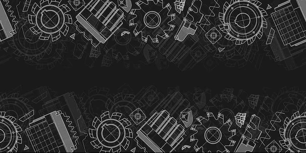 Services Banner